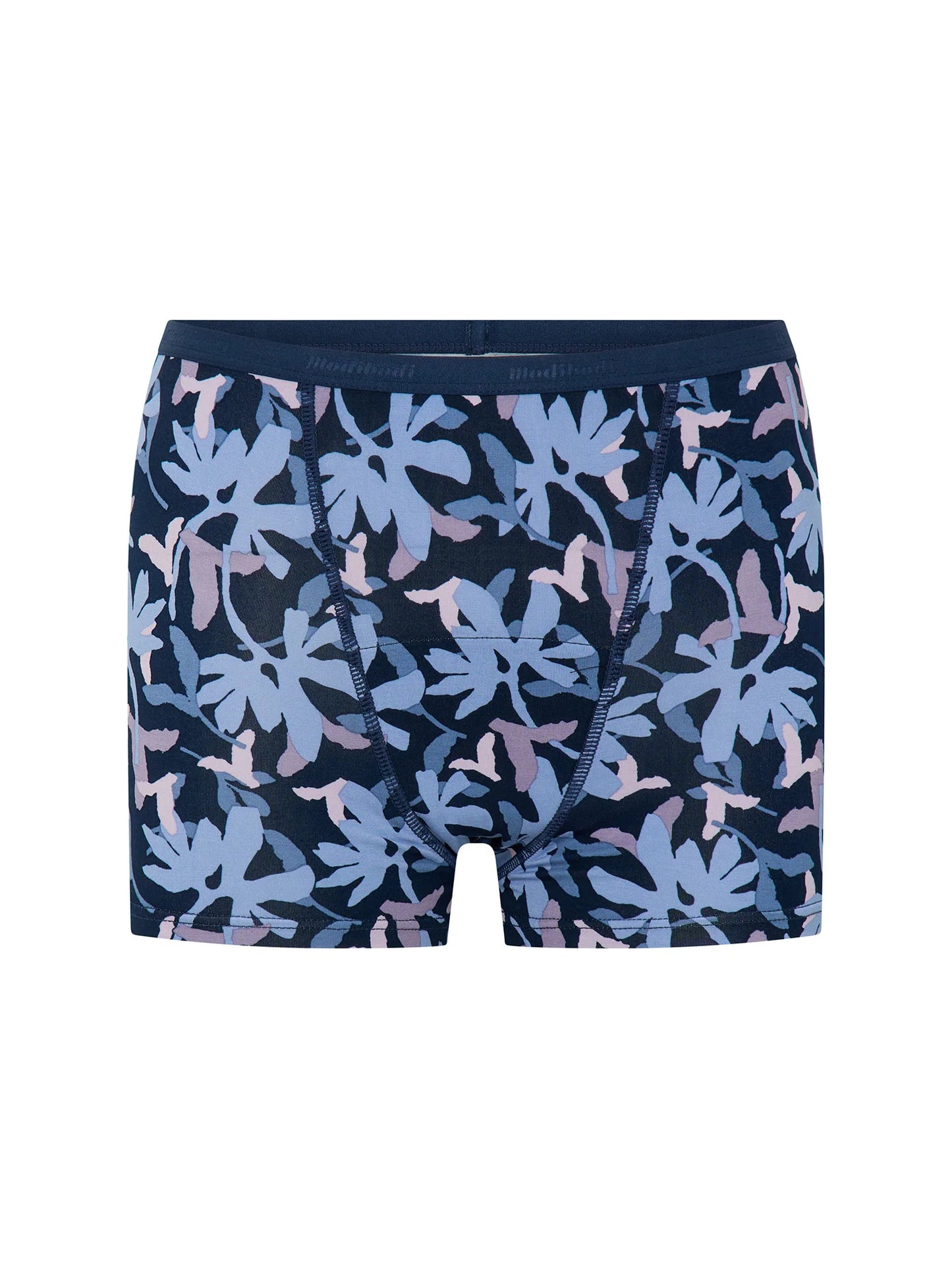Kelnaitės Classic Boyshort MH