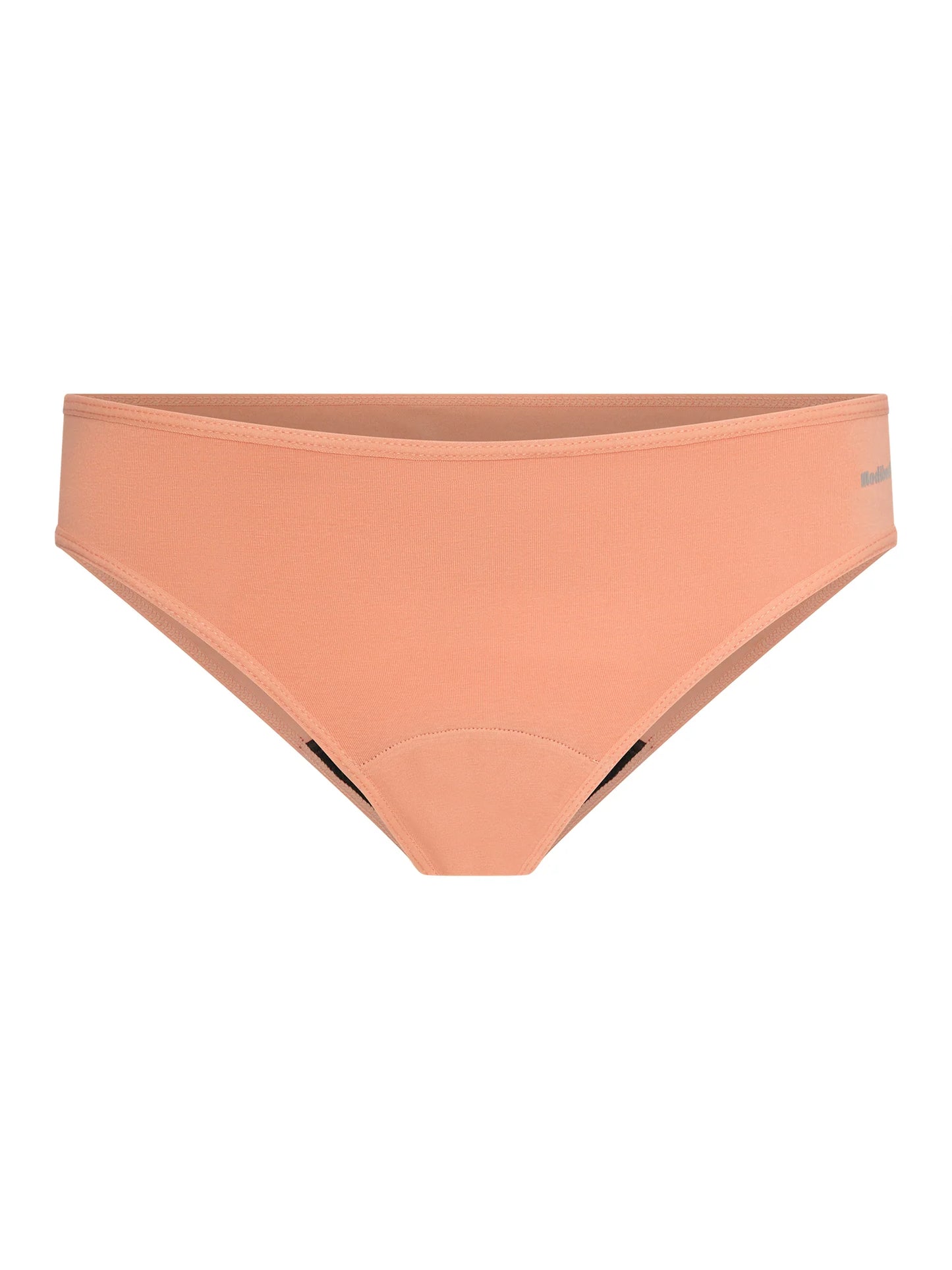 Kelnaitės Basic Brazilian LM