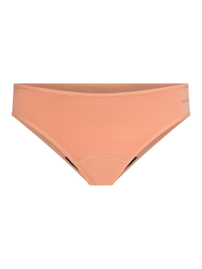 Kelnaitės Basic Brazilian LM