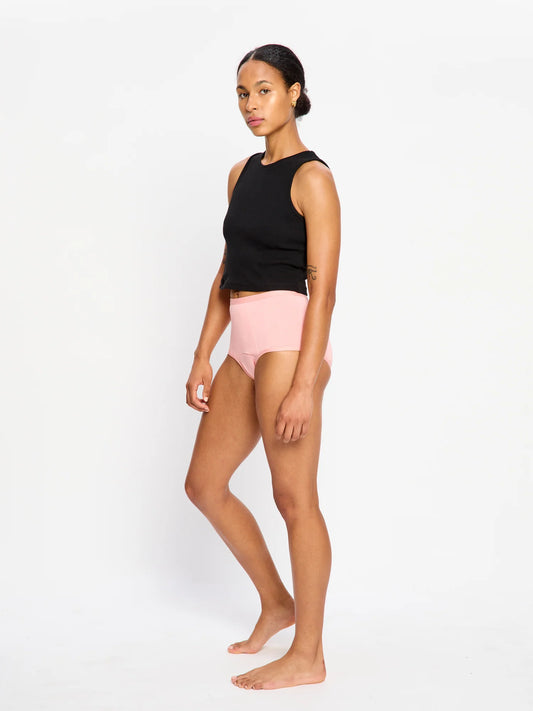 Kelnaitės Classic Full Brief Super-Overnight