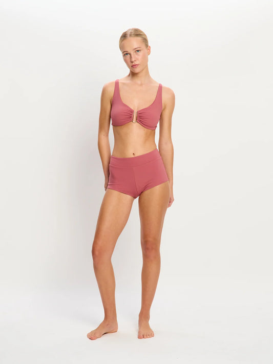 Maudymosi kelnaitės Molokai Swim Short