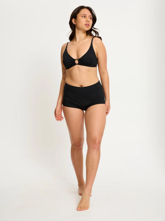 Maudymosi kelnaitės Swimwear Short